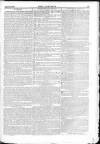 Satirist; or, the Censor of the Times Sunday 19 January 1834 Page 7