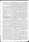 Satirist; or, the Censor of the Times Sunday 16 March 1834 Page 4