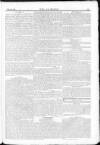 Satirist; or, the Censor of the Times Sunday 16 March 1834 Page 7