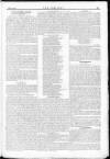 Satirist; or, the Censor of the Times Sunday 16 March 1834 Page 11