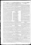 Satirist; or, the Censor of the Times Sunday 16 March 1834 Page 14