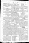 Satirist; or, the Censor of the Times Sunday 06 April 1834 Page 2