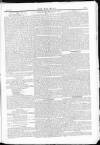 Satirist; or, the Censor of the Times Sunday 06 April 1834 Page 3