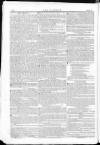 Satirist; or, the Censor of the Times Sunday 06 April 1834 Page 8