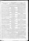 Satirist; or, the Censor of the Times Sunday 01 June 1834 Page 3
