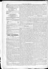 Satirist; or, the Censor of the Times Sunday 01 June 1834 Page 4