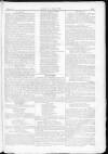 Satirist; or, the Censor of the Times Sunday 01 June 1834 Page 5