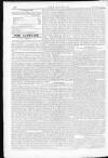 Satirist; or, the Censor of the Times Sunday 21 September 1834 Page 4