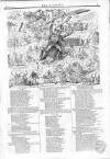Satirist; or, the Censor of the Times Sunday 04 January 1835 Page 5