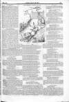 Satirist; or, the Censor of the Times Sunday 24 May 1835 Page 5