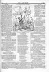 Satirist; or, the Censor of the Times Sunday 01 November 1835 Page 5
