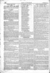 Satirist; or, the Censor of the Times Sunday 08 November 1835 Page 2