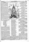 Satirist; or, the Censor of the Times Sunday 15 November 1835 Page 5