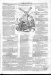 Satirist; or, the Censor of the Times Sunday 03 January 1836 Page 5