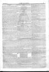 Satirist; or, the Censor of the Times Sunday 03 January 1836 Page 7