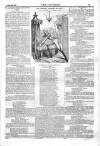 Satirist; or, the Censor of the Times Sunday 31 January 1836 Page 5