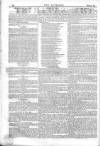 Satirist; or, the Censor of the Times Sunday 13 March 1836 Page 2