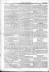 Satirist; or, the Censor of the Times Sunday 13 March 1836 Page 6