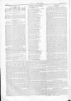 Satirist; or, the Censor of the Times Sunday 03 December 1837 Page 2