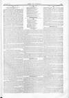Satirist; or, the Censor of the Times Sunday 21 April 1839 Page 3