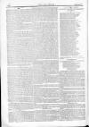 Satirist; or, the Censor of the Times Sunday 21 April 1839 Page 6