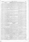 Satirist; or, the Censor of the Times Sunday 01 January 1837 Page 7