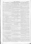 Satirist; or, the Censor of the Times Sunday 01 January 1837 Page 8