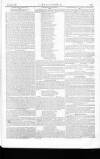 Satirist; or, the Censor of the Times Sunday 22 January 1837 Page 3