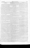 Satirist; or, the Censor of the Times Sunday 22 January 1837 Page 7