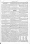 Satirist; or, the Censor of the Times Sunday 30 April 1837 Page 3