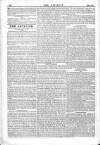 Satirist; or, the Censor of the Times Sunday 30 April 1837 Page 4