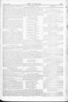 Satirist; or, the Censor of the Times Sunday 13 August 1837 Page 5