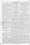 Satirist; or, the Censor of the Times Sunday 01 October 1837 Page 8