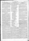 Satirist; or, the Censor of the Times Sunday 07 January 1838 Page 2