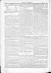 Satirist; or, the Censor of the Times Sunday 18 February 1838 Page 4