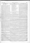 Satirist; or, the Censor of the Times Sunday 25 February 1838 Page 3