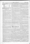 Satirist; or, the Censor of the Times Sunday 25 February 1838 Page 4