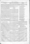 Satirist; or, the Censor of the Times Sunday 13 May 1838 Page 7