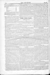 Satirist; or, the Censor of the Times Sunday 20 May 1838 Page 4