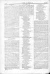Satirist; or, the Censor of the Times Sunday 20 May 1838 Page 6