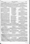 Satirist; or, the Censor of the Times Sunday 27 May 1838 Page 5
