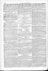 Satirist; or, the Censor of the Times Sunday 01 July 1838 Page 2
