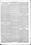 Satirist; or, the Censor of the Times Sunday 01 July 1838 Page 3