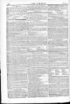 Satirist; or, the Censor of the Times Sunday 01 July 1838 Page 8