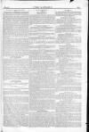 Satirist; or, the Censor of the Times Sunday 08 July 1838 Page 5