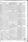 Satirist; or, the Censor of the Times Sunday 08 July 1838 Page 7