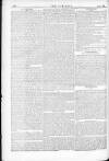 Satirist; or, the Censor of the Times Sunday 29 July 1838 Page 6