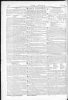 Satirist; or, the Censor of the Times Sunday 29 July 1838 Page 8