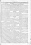 Satirist; or, the Censor of the Times Sunday 12 August 1838 Page 3