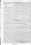 Satirist; or, the Censor of the Times Sunday 12 August 1838 Page 4